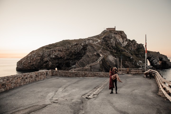 Sabrina&Mathiew-1003