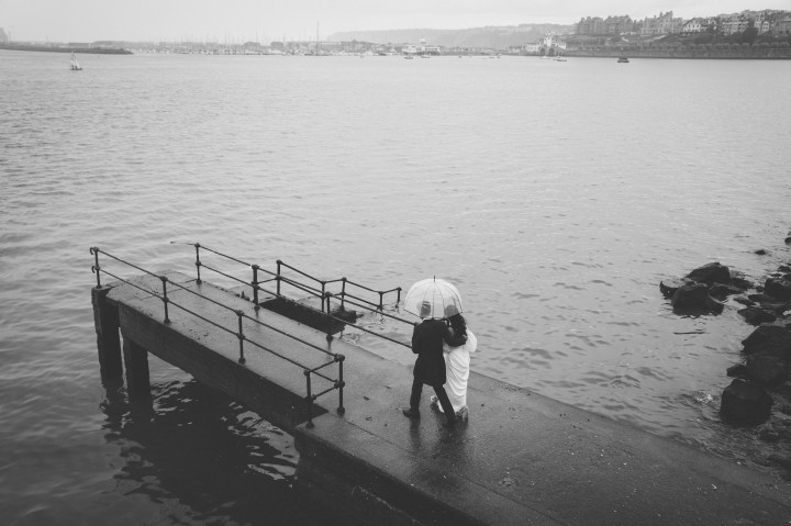 Goizane&amp;Jaime-408